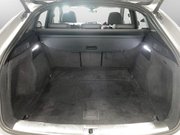 Audi Q5 2.0 TDI 40 S line Sportback 5dr Diesel S Tronic quattro Euro 6 (s/s) (204 p 21