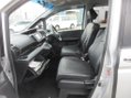 Honda Stepwagon Z RK5 + 8 SEATS 11