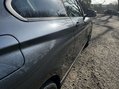 BMW 2 Series 2.0 220d xDrive Sport Auto 4WD 2dr 37