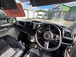 Volkswagen Transporter 28