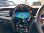 Mini Hatch 1.5 Cooper Exclusive Hatchback 5dr Petrol Steptronic Euro 6 (s/s) (136 ps) 22