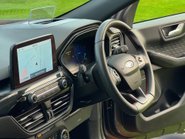 Ford Kuga ST-LINE X FIRST EDITION ECOBLUE 28