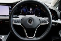 Volkswagen Golf LIFE TSI 14