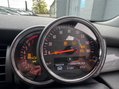 Mini Hatch 1.5 Cooper Sport Hatchback 3dr Petrol Manual Euro 6 (s/s) (136 ps) 33