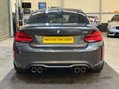 BMW M2 3.0i DCT Euro 6 (s/s) 2dr 5