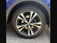 Nissan Qashqai 1.3 Qashqai N-Connecta DiG-T 5dr 66