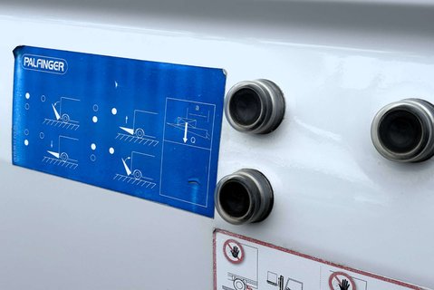 Mercedes-Benz Sprinter 516 Cdi 4x4 Lwb Hr Panel Van - Tail Lift / Air Con 26