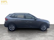 Skoda Kamiq 1.0 TSI SE Edition SUV 5dr Petrol DSG Euro 6 (s/s) (116 ps) Alloys - Blueto 8