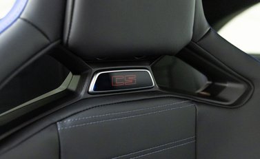 BMW M2 CS 15