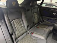 Lamborghini Urus 4.0 V8 BiTurbo SUV 5dr Petrol Auto 4WD Euro 6 (650 ps) 58