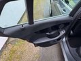 Mercedes-Benz C Class 2.1 C 220 SE Executive Edition D Auto 5dr 23