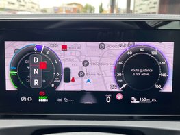 Volkswagen Tiguan 1.5 Tiguan Life TSi PHEV Semi-Auto 5dr 23