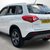 Suzuki Vitara 1.6 SZ5 ALLGRIP 5dr Auto 3