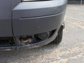 Ford Transit 350 MWB 11