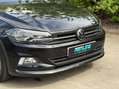 Volkswagen Polo 1.0 TSI Match Euro 6 (s/s) 5dr 26