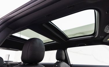 Mini Hatch Electric Level 3 12