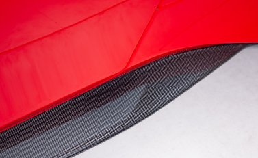 Ferrari 488 Pista Spider 36