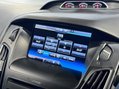 Ford Focus 2.0 TDCi ST-3 Euro 6 (s/s) 5dr 15