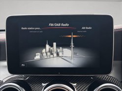 Mercedes-Benz GLC AMG GLC 43 4MATIC PREMIUM PLUS 23