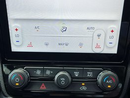 Ford Ranger 2.0 Ranger Wildtrak EcoBlue 4x4 A 4WD 63