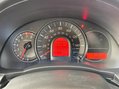 Nissan MICRA TEKNA 14,584 MILES **SORRY NOW SOLD** 11