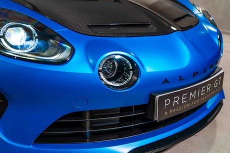 Alpine A110 R NOW SOLD. SIMILAR REQUIRED. PLEASE CALL 01903 254800. 16