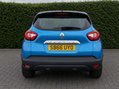 Renault Captur 0.9 Captur Dynamique Nav TCe 5dr 9