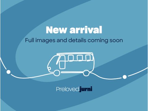 Peugeot Boxer 2.2 440 17seat Non-D1 accessible Minibus Lite with full ramp. L4 H2 Euro 6 2
