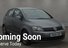 Volkswagen Golf Plus SE TDI