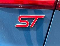 Ford Focus 2.3T EcoBoost ST Hatchback 5dr Petrol Manual Euro 6 (s/s) (280 ps) 19