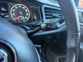 Volkswagen Polo 1.0 TSI SE Euro 6 (s/s) 5dr 15