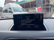 Audi Q3 TFSI SPORT 22