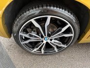 BMW X2 2.0 18d M Sport SUV 5dr Diesel Manual xDrive Euro 6 (s/s) (150 ps) 18