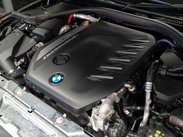 BMW 3 Series 3.0 M340d xDrive MHEV Auto 4WD 5dr 20