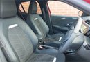 Vauxhall Corsa 1.2 Turbo Ultimate 5dr 17