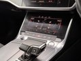 Audi A6 2.0 TDI 40 S line S Tronic Euro 6 (s/s) 4dr 44