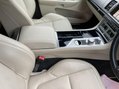 Jaguar XF 3.0d S V6 Portfolio Sportbrake Auto Euro 5 (s/s) 5dr 13