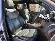 Land Rover Range Rover Evoque TD4 HSE DYNAMIC LUX MHEV 3