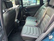 Volkswagen Tiguan 2.0 Tiguan R-Line TDI Semi-Auto 5dr 45