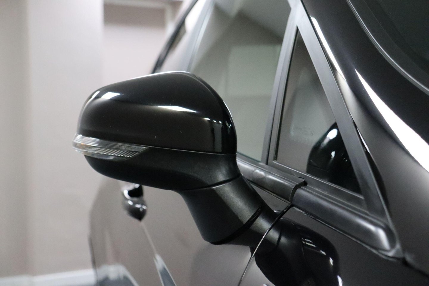 2021 Ford Fiesta — image 28