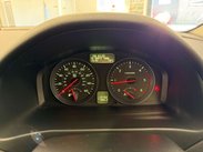 Volvo C30 1.6D DRIVe ES Sports Coupe Euro 4 (s/s) 3dr 27