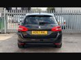 Peugeot 308 1.5 308 Active SW Blue HDi S/S 5dr 6
