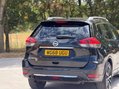 Nissan X-Trail 1.6 X-Trail Tekna dCi 5dr 19