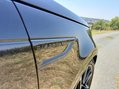 Land Rover Discovery SD6 HSE LUXURY 14
