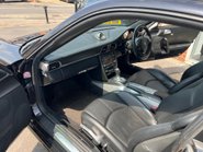 Porsche 911 3.6 997 Carrera Coupe 2dr Petrol PDK (225 g/km, 345 bhp) 30