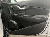 Hyundai KONA Kona Premium EV 5dr 8