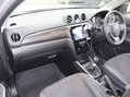 Suzuki Vitara 1.4 Boosterjet MHEV Ultra Euro 6 (s/s) 5dr 10