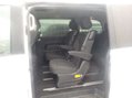 Mercedes-Benz V Class 2.2 V220d BlueTEC SE MPV 5dr Diesel G-Tronic+ Euro 6 (s/s) 7 Seat (163 ps) 10