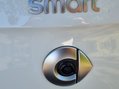 Smart Forfour URBANSHADOW EDITION 30