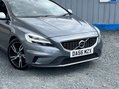 Volvo V40 2.0 T2 R-Design Pro Euro 6 (s/s) 5dr 48